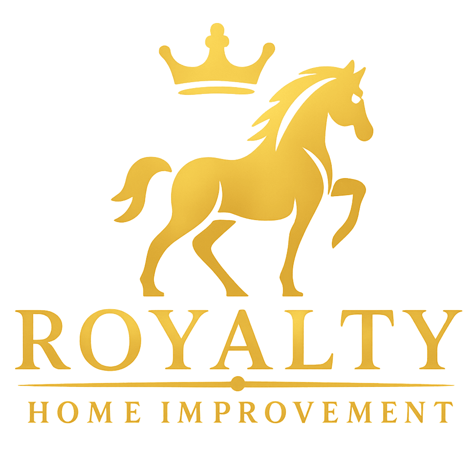 Royalty Home Improvements